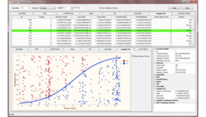 mechine learning 3